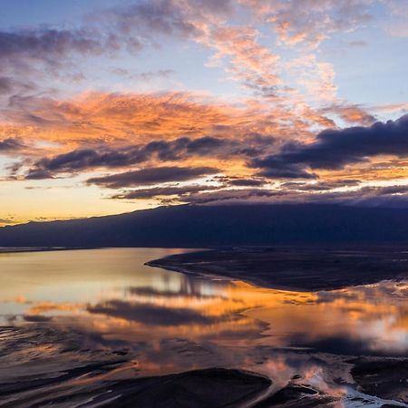 Mtowabaga Africa Safari Lake Natron Camping מראה חיצוני תמונה